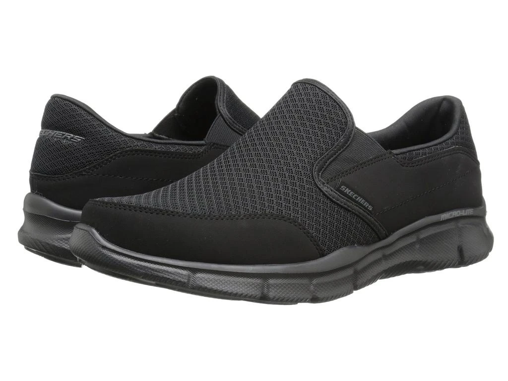 商品SKECHERS|Equalizer Persistent,价格¥337,第1张图片