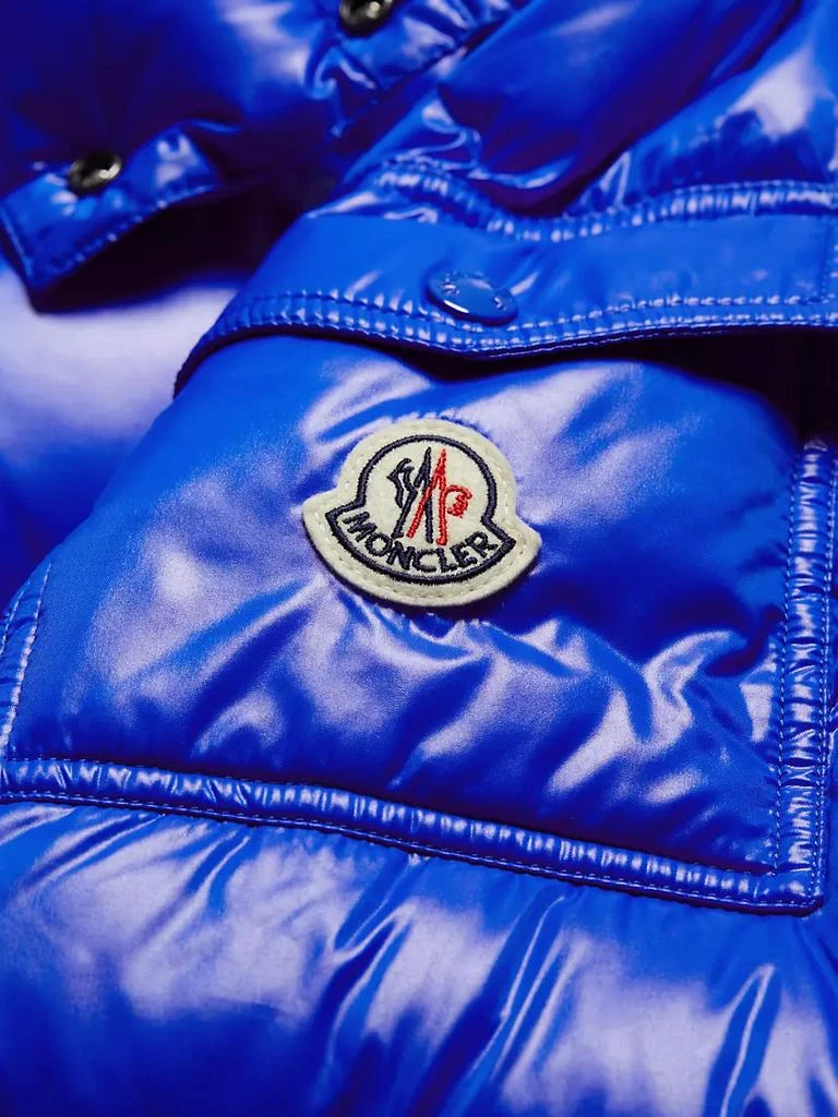 Moncler Maya Zip-Up Jacket 商品