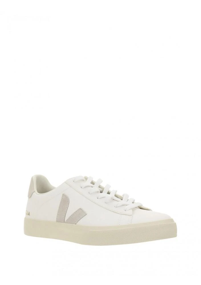 商品Veja| Sneakers ,价格¥905,第2张图片详细描述