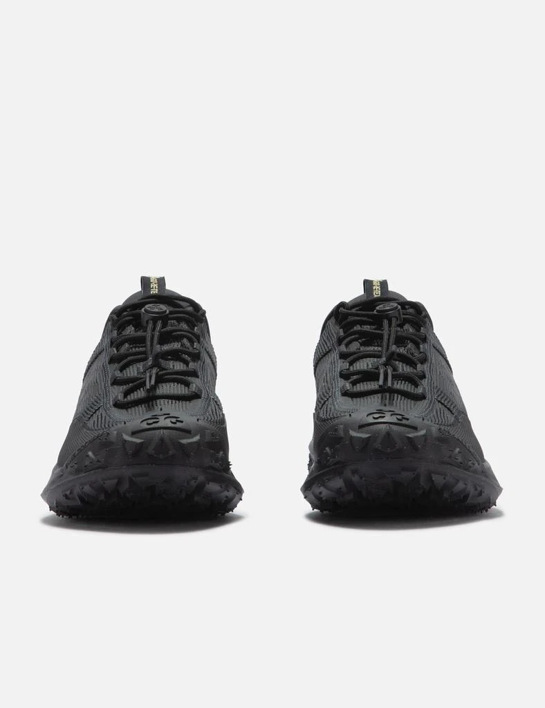 商品NIKE|Nike ACG Mountain Fly 2 Low GORE-TEX,价格¥1495,第2张图片详细描述