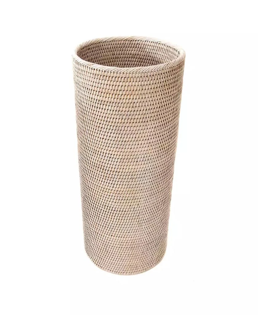 商品Artifacts Trading Company|Round Umbrella Basket,价格¥1821,第2张图片详细描述