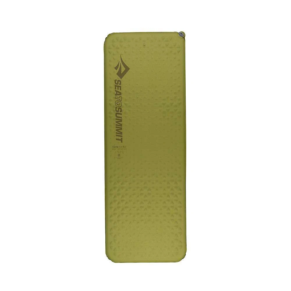 商品Sea to Summit|Sea to Summit Camp SI Mat Sleeping Pad,价格¥651,第2张图片详细描述