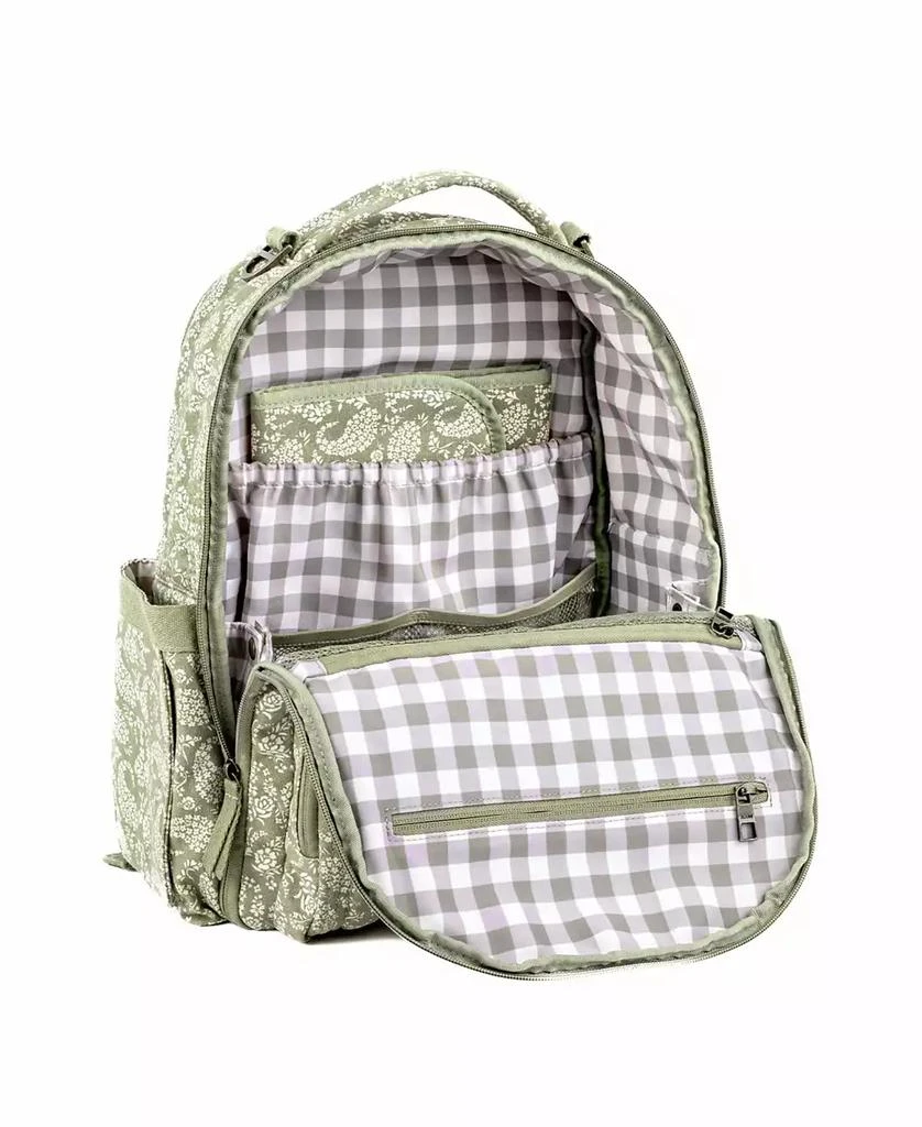 Classic Diaper Bag Backpack 商品