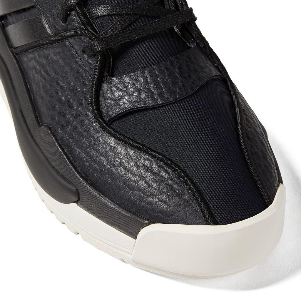 商品Y-3|Hokori Sneaker,价格¥1382,第5张图片详细描述