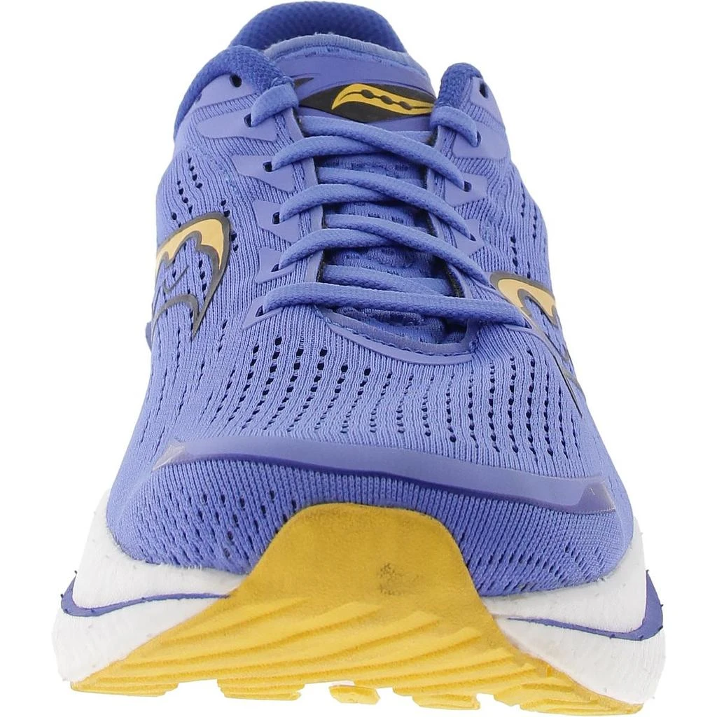 商品Saucony|Saucony Womens Endorphin Speed 3 Fitness Lifestyle Running & Training Shoes,价格¥647,第4张图片详细描述