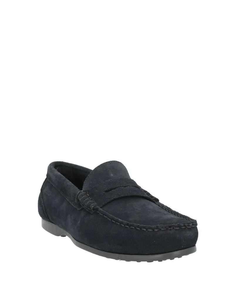 商品SEBAGO|Loafers,价格¥1381,第2张图片详细描述