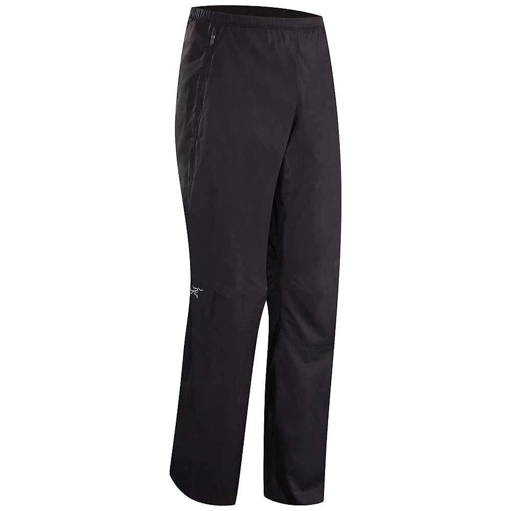 商品Arc'teryx|男士训练裤  Men's Stradium Pant休闲运动裤,价格¥822,第1张图片