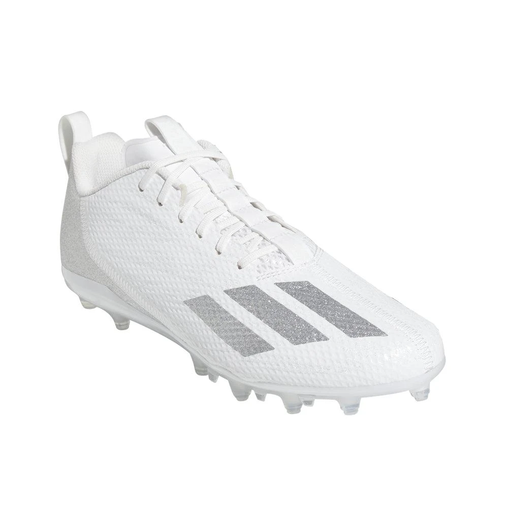 商品Adidas|Adizero Spark Football Cleats,价格¥528,第2张图片详细描述