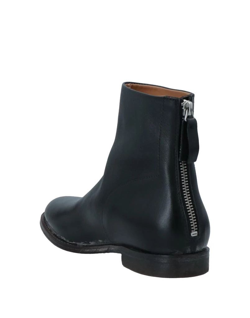 商品MOMA|Ankle boot,价格¥821,第3张图片详细描述