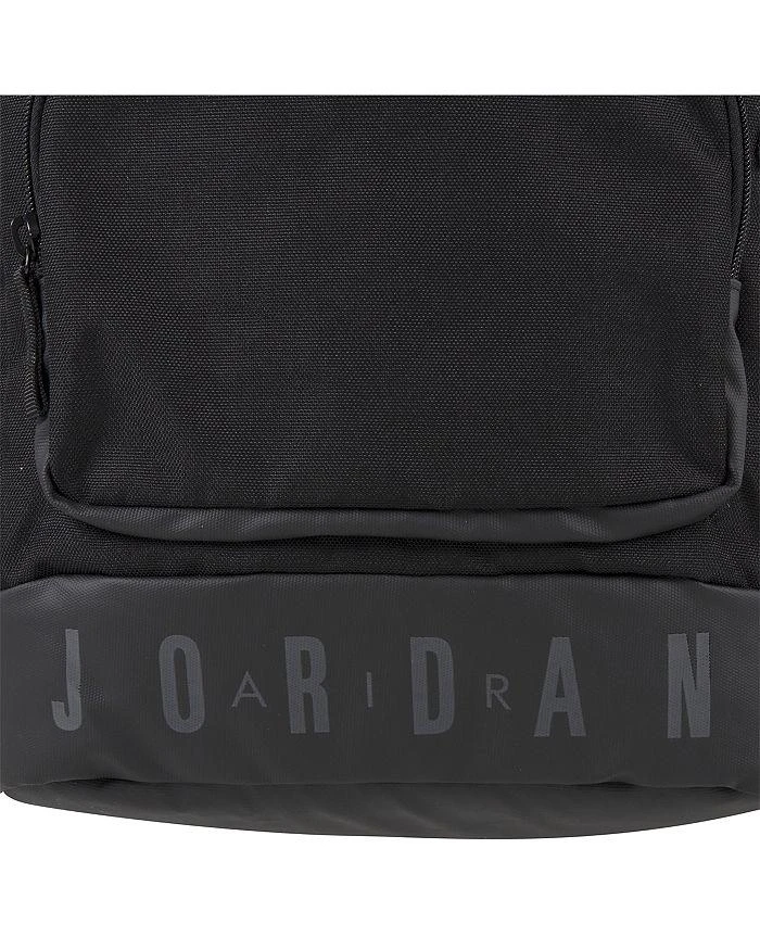 商品Jordan|Boys' Jordan Air Jumpman Essential Backpack,价格¥487,第5张图片详细描述