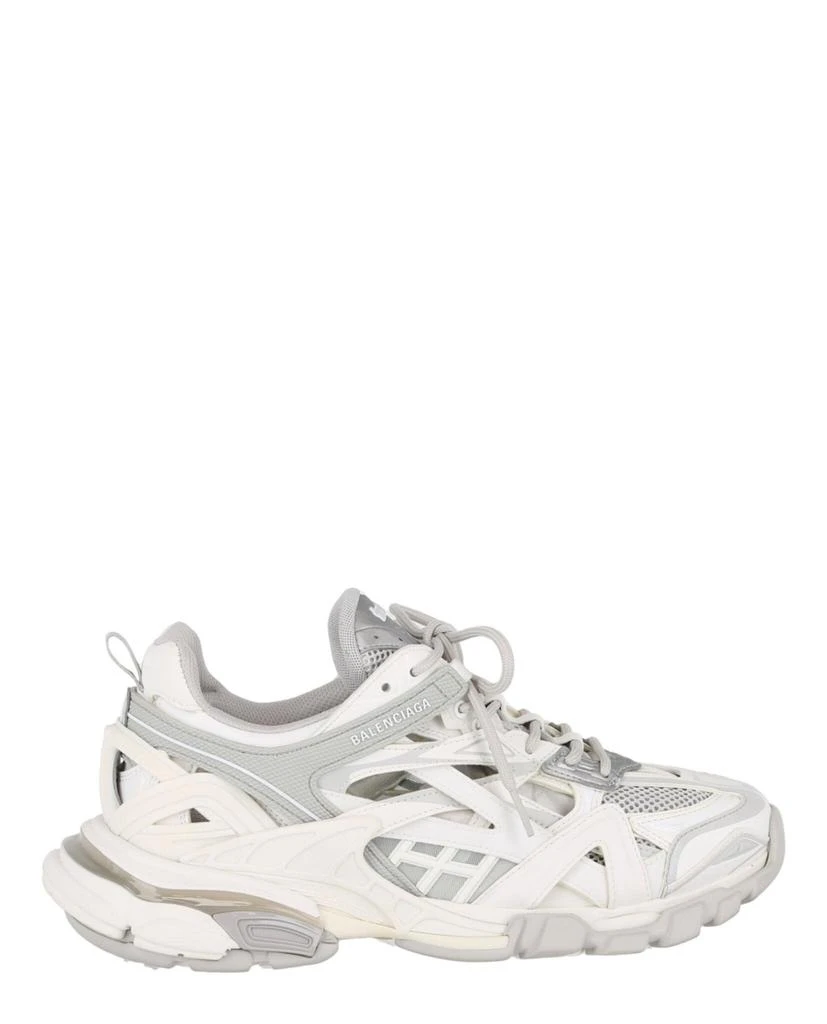 商品Balenciaga|Mens Track 2 Sneakers,价格¥6948,第1张图片