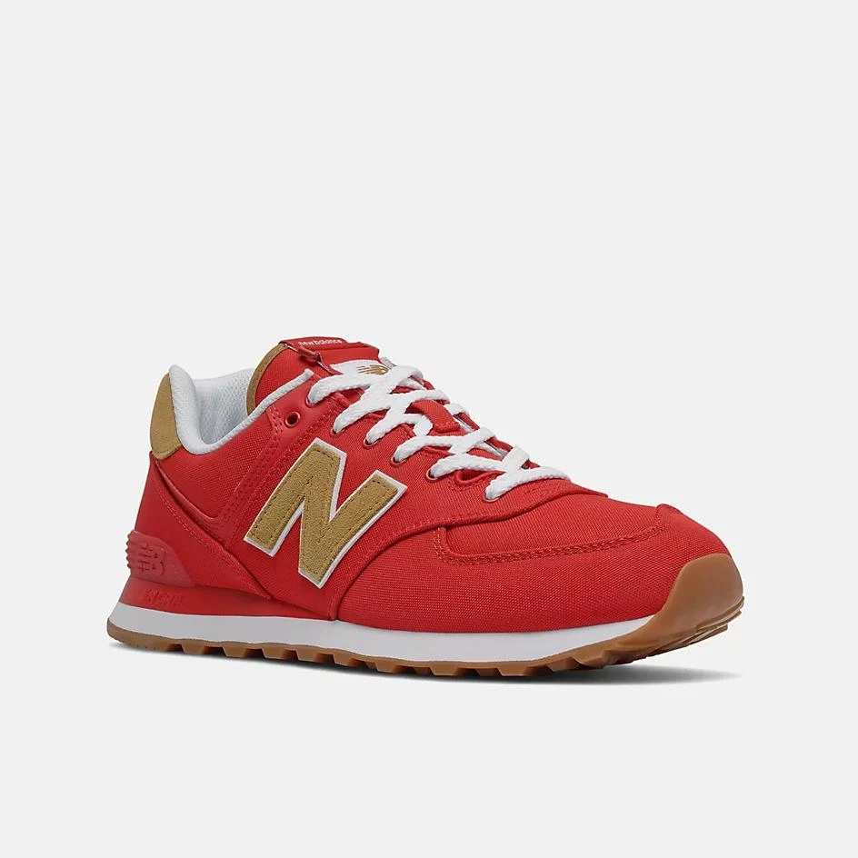 商品New Balance|574,价格¥447,第2张图片详细描述