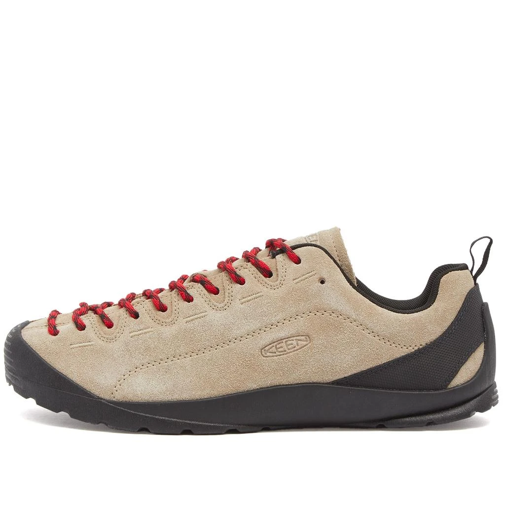商品Keen|Jasper 山系户外鞋,价格¥1046,第1张图片