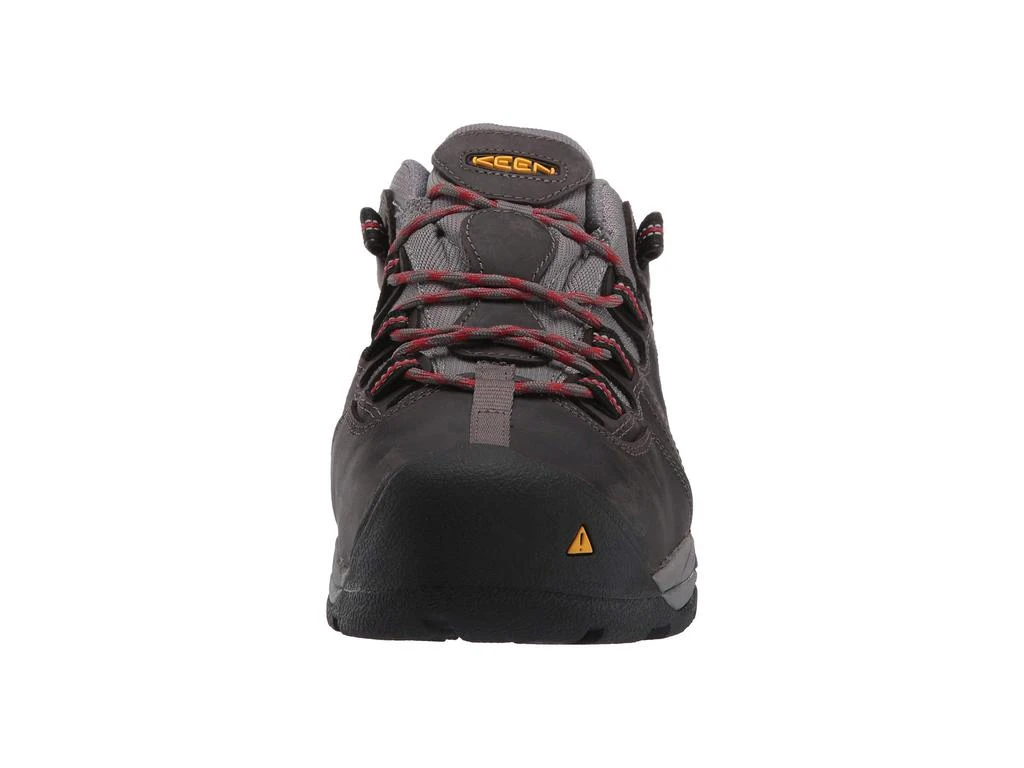 Detroit XT Int. Met Steel Toe 商品