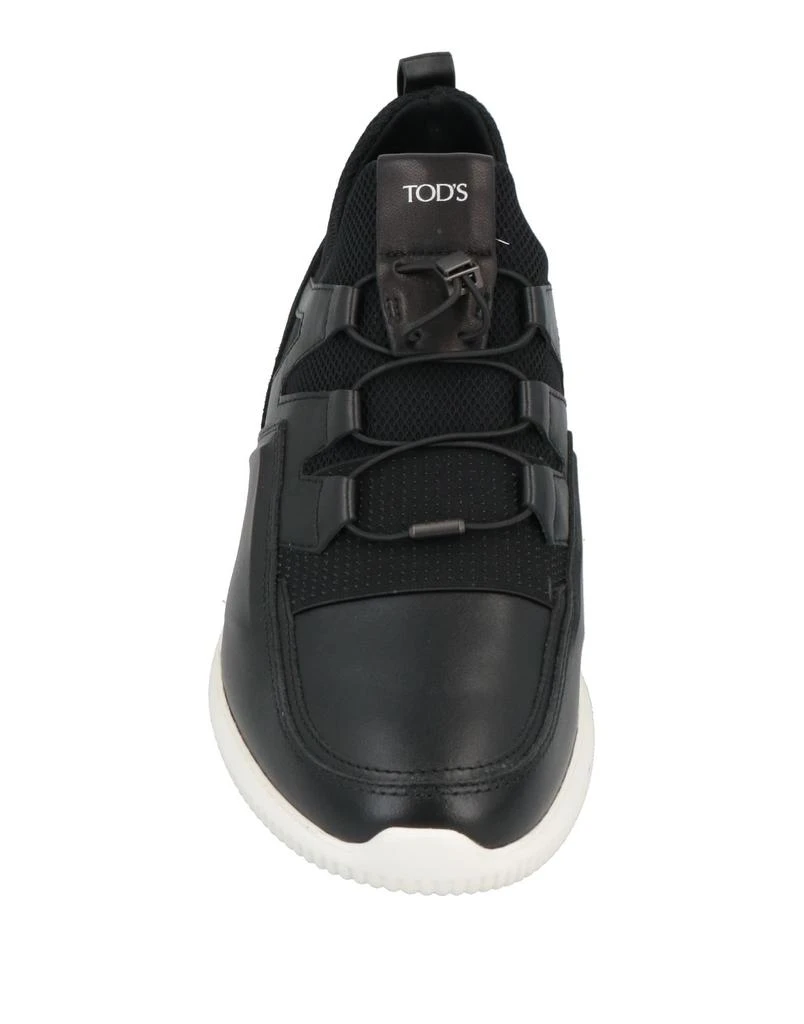 商品Tod's|Sneakers,价格¥1389,第4张图片详细描述