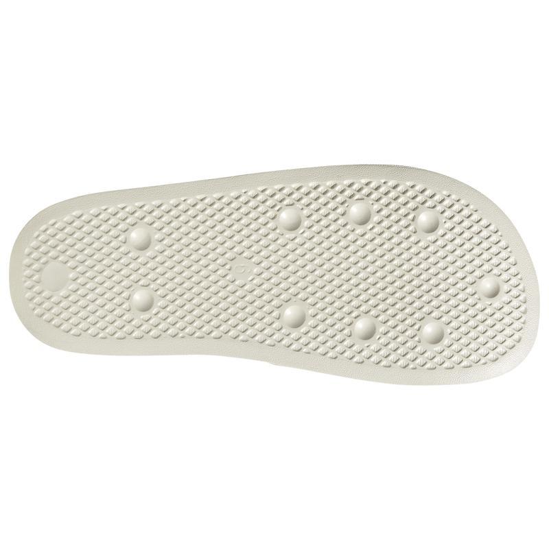 商品Adidas|adidas Originals Adilette Lite - Women's,价格¥222,第6张图片详细描述