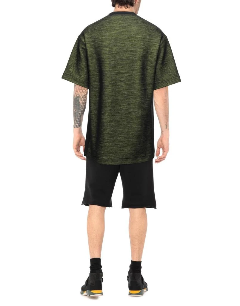 商品Ambush|T-shirt,价格¥742,第3张图片详细描述