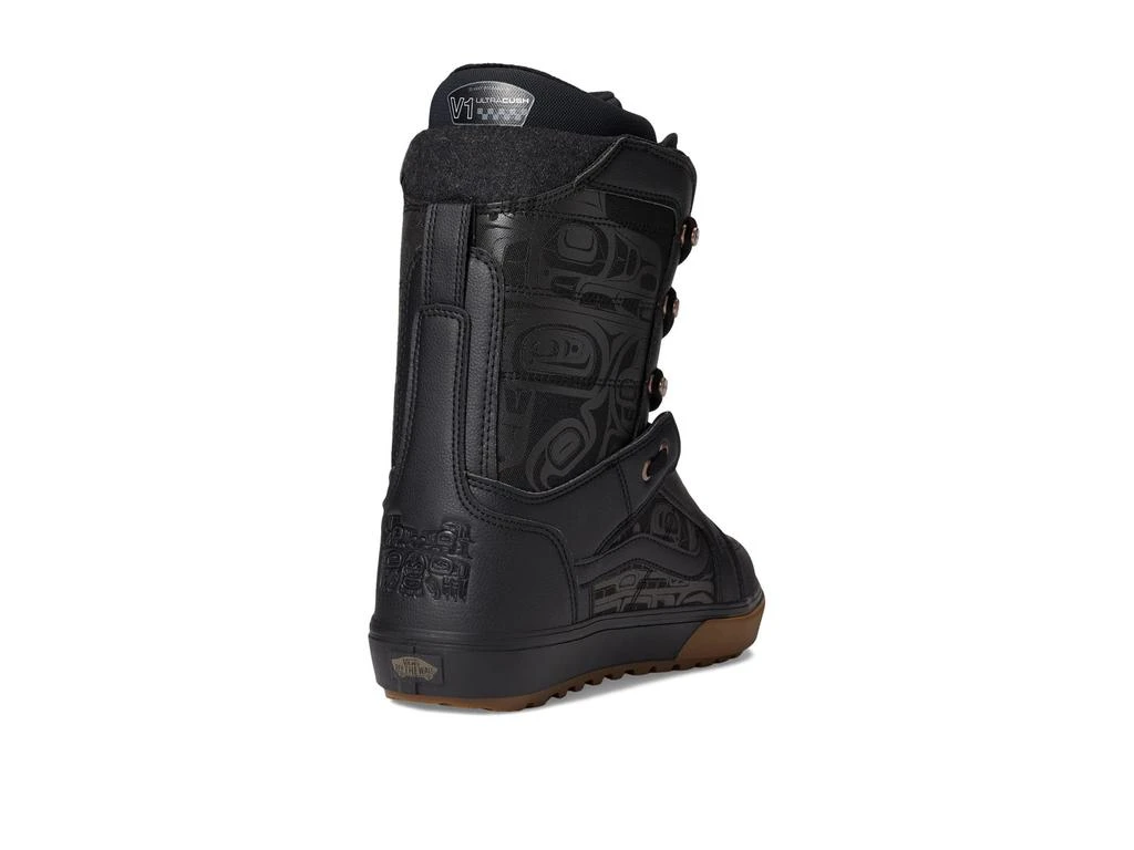 商品Vans|Hi Standard OG Snowboard Boots,价格¥1506,第5张图片详细描述
