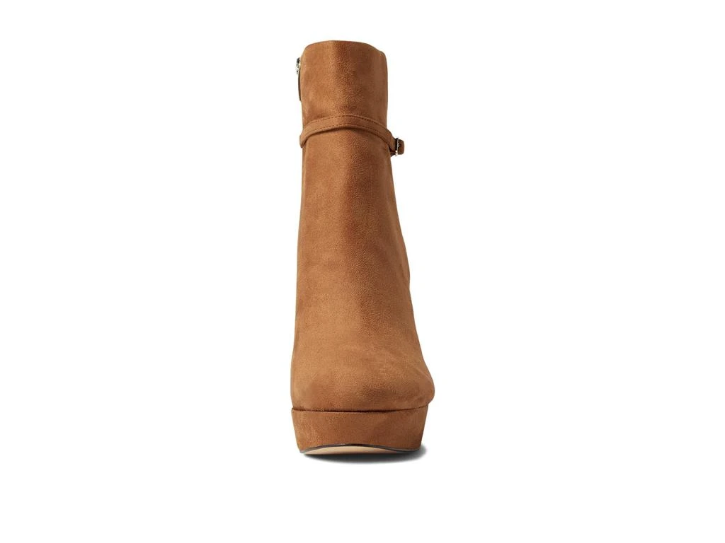 商品Nine West|Gripe 2,价格¥338,第2张图片详细描述