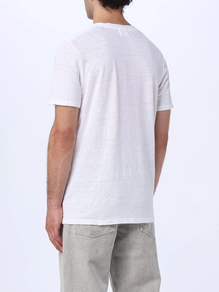 Karman Isabel Marant linen t-shirt 商品
