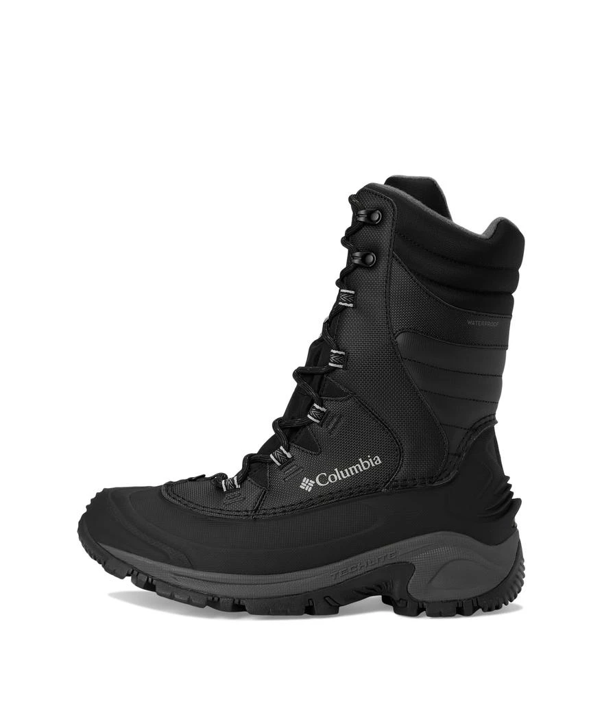 商品Columbia|Bugaboot III XTM,价格¥770,第4张图片详细描述