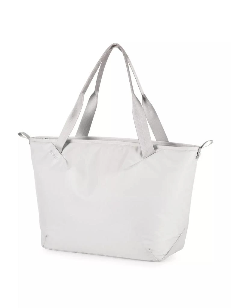 商品Picnic Time|Tarana Cooler Bag Tote Bag,价格¥412,第5张图片详细描述