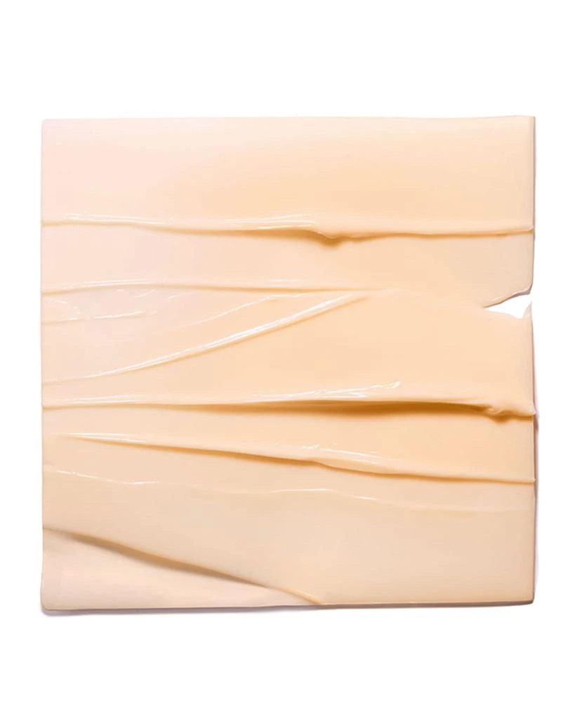 商品Yves Saint Laurent|Or Rouge Creme Regard,价格¥1755,第2张图片详细描述