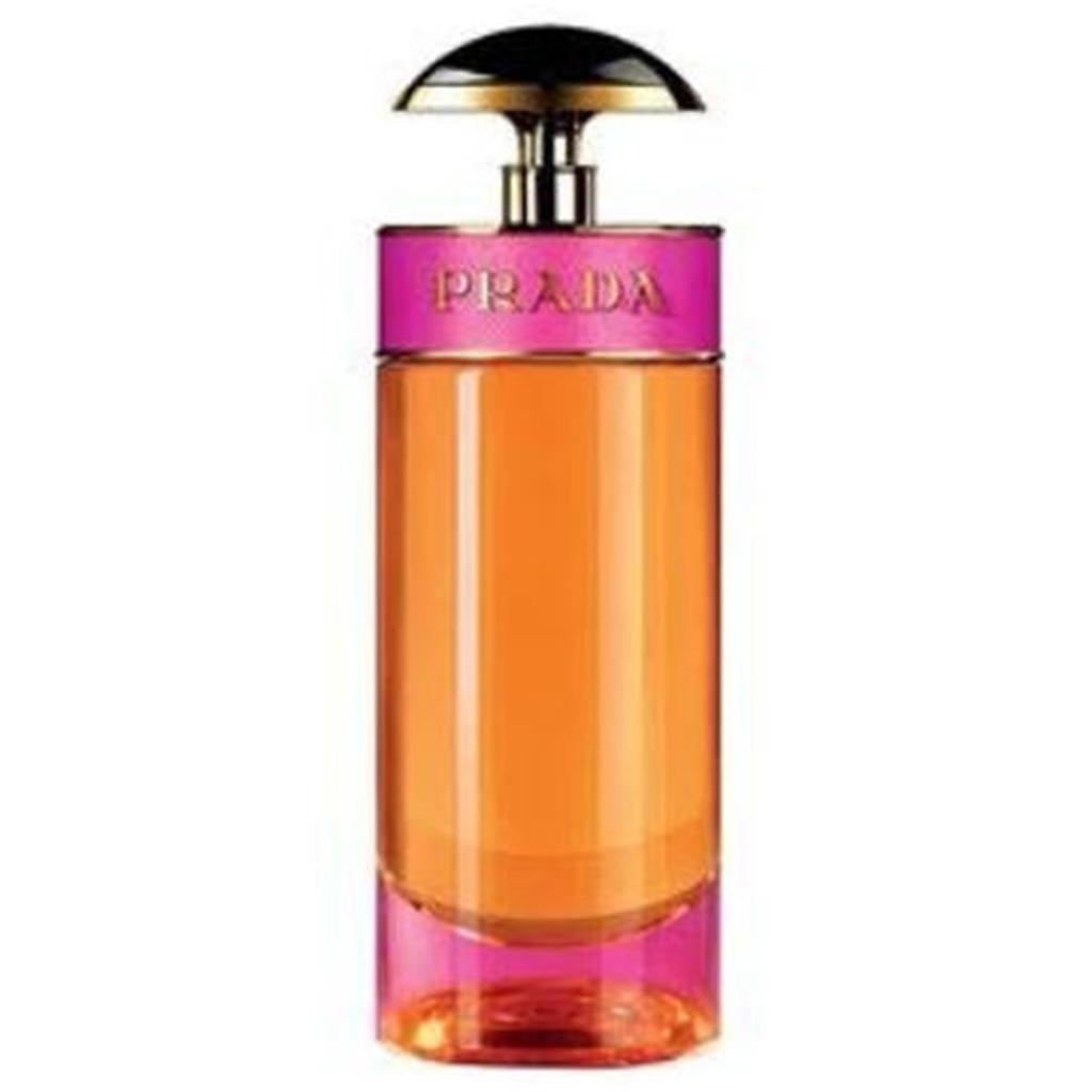 Prada Candy For Women By Pradaedp Spray 1.7 Oz商品第1张图片规格展示