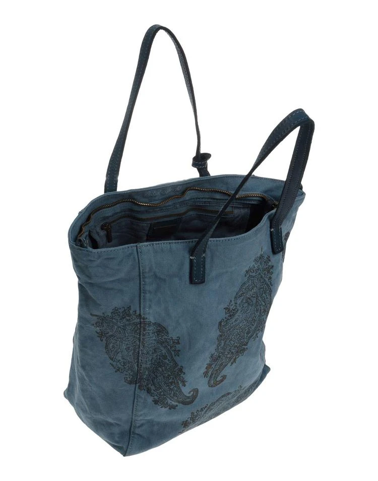 商品CATERINA LUCCHI|Handbag,价格¥508,第2张图片详细描述