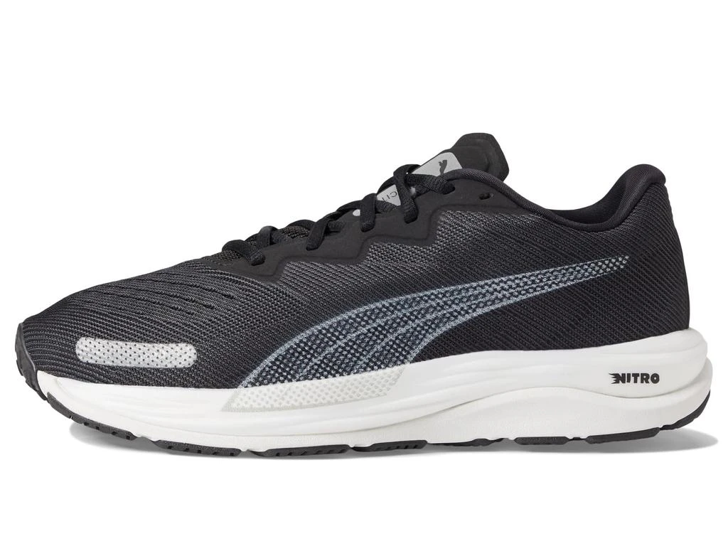 商品Puma|Velocity Nitro 2 Wide,价格¥532,第4张图片详细描述