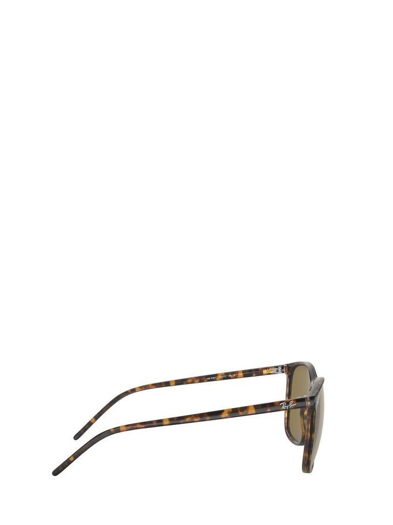商品Ray-Ban|RAY-BAN Sunglasses,价格¥946,第5张图片详细描述