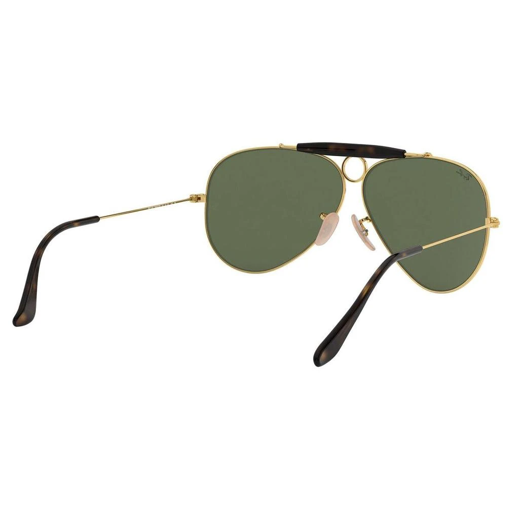 RAY-BAN Sunglasses 商品