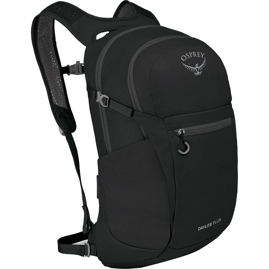 商品Osprey|Daylite Plus 20L Backpack,价格¥613,第1张图片