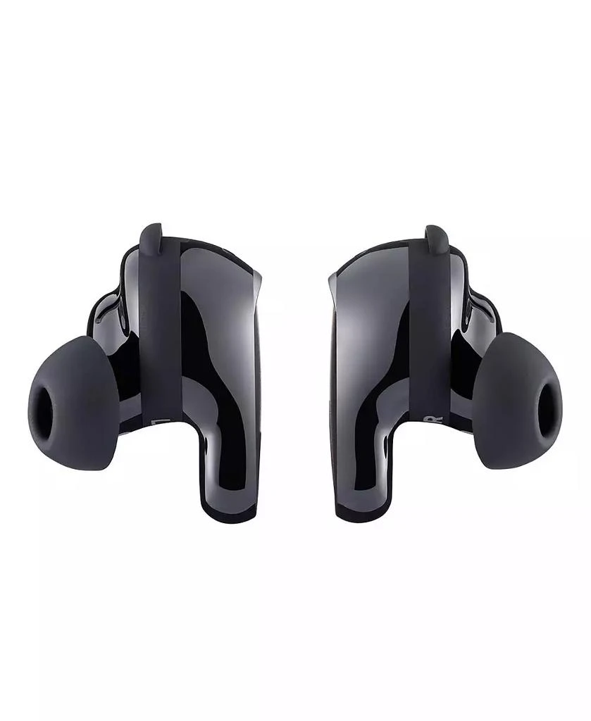 QuietComfort Ultra Wireless Noise Cancelling Earbuds 商品