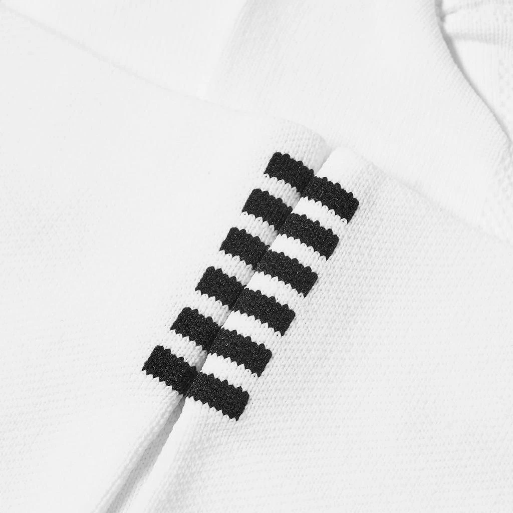 商品Rapha|Rapha Pro Team Regular Sock,价格¥153,第2张图片详细描述