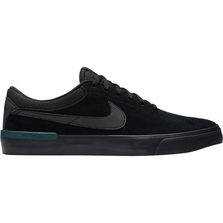 商品NIKE|SB Hypervulc Eric Koston Shoe - Men's,价格¥558,第2张图片详细描述