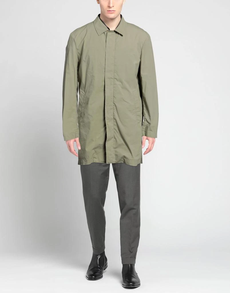 商品HOMEWARD CLOTHES|Full-length jacket,价格¥875,第2张图片详细描述