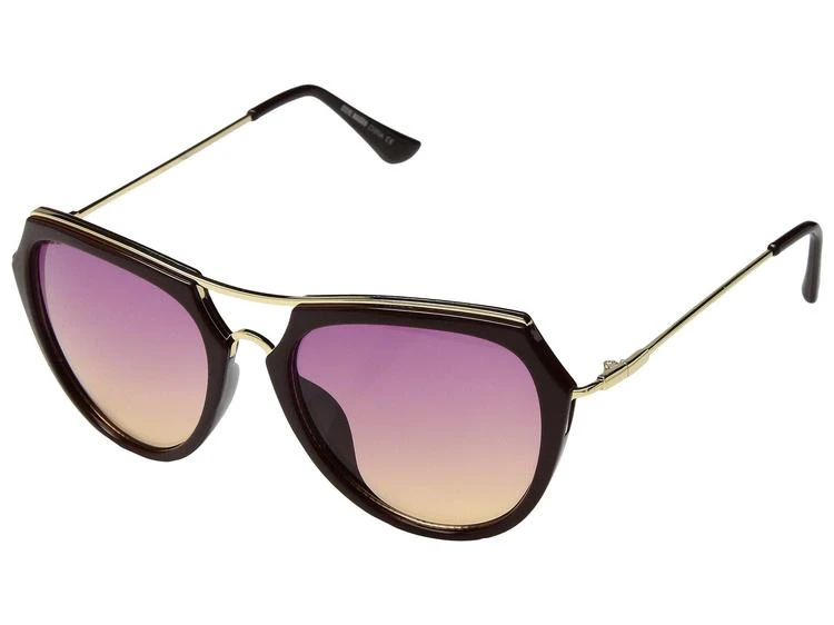 商品Steve Madden|SM885133,价格¥159,第1张图片