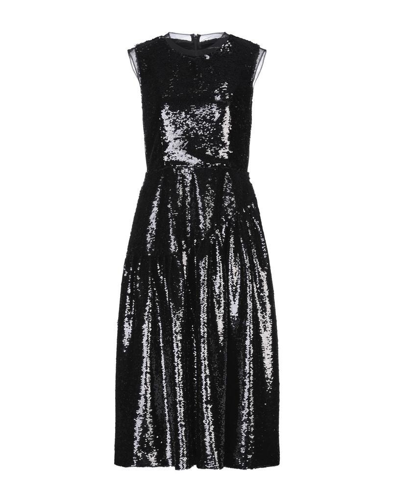 商品Simone Rocha|Midi dress,价格¥2513,第1张图片