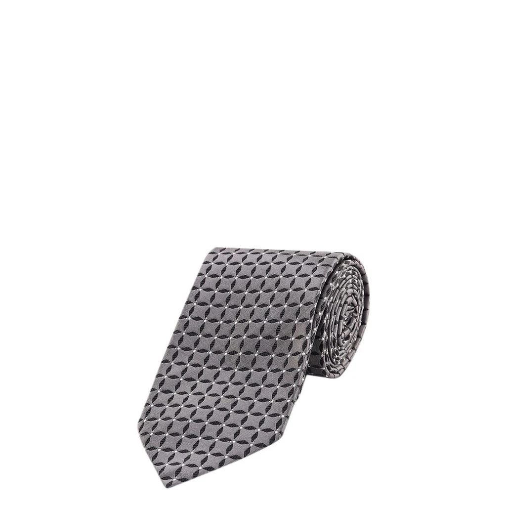 商品NICKY|NICKY TIE,价格¥680,第3张图片详细描述