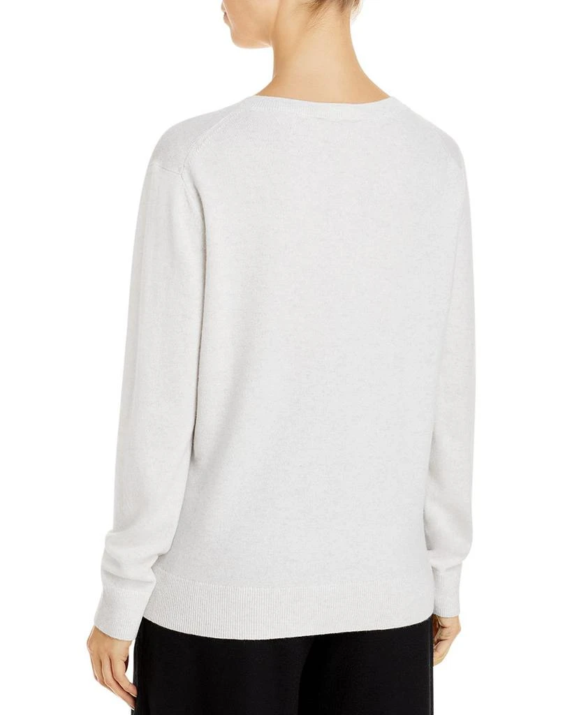 Weekend V Neck Cashmere Sweater 商品