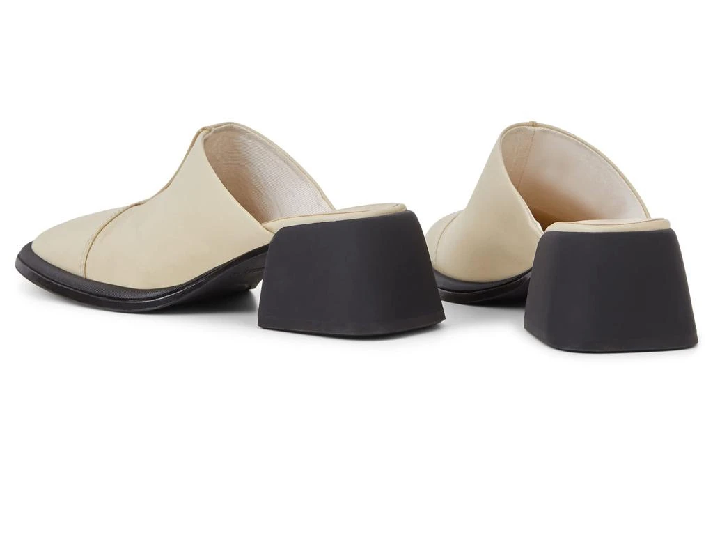 商品Vagabond Shoemakers|Ansie Leather Mule,价格¥1175,第4张图片详细描述