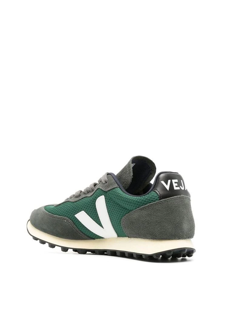 商品Veja|Rio branco alveomesh sneakers,价格¥839,第3张图片详细描述