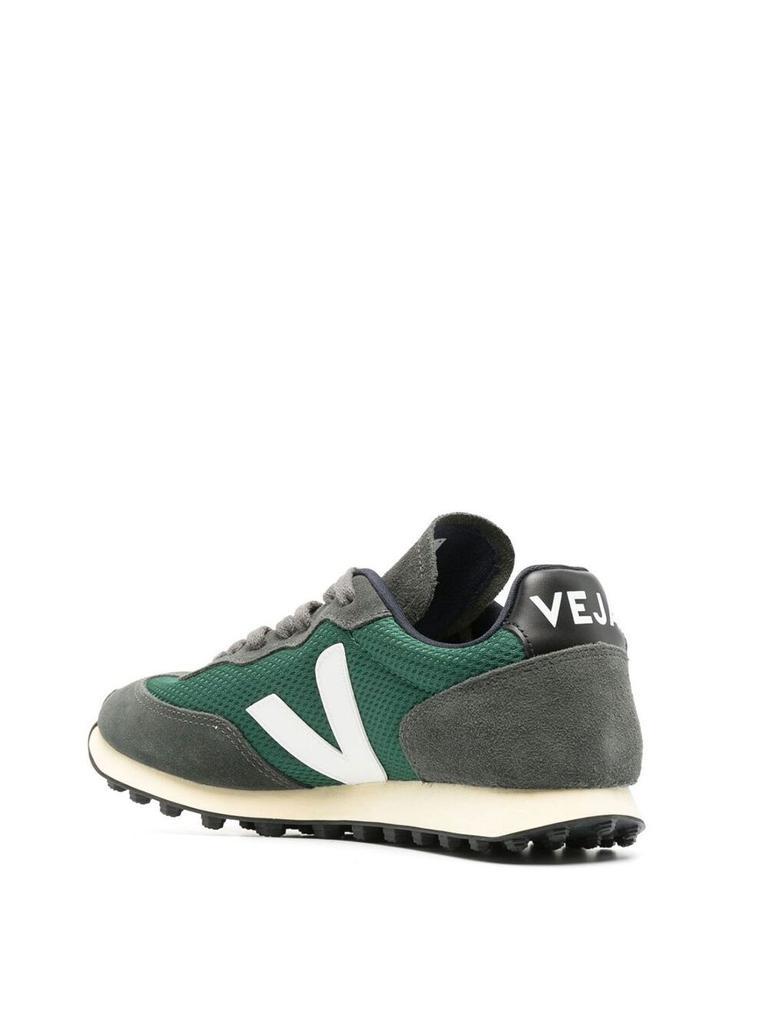 商品Veja|Rio branco alveomesh sneakers,价格¥767,第5张图片详细描述