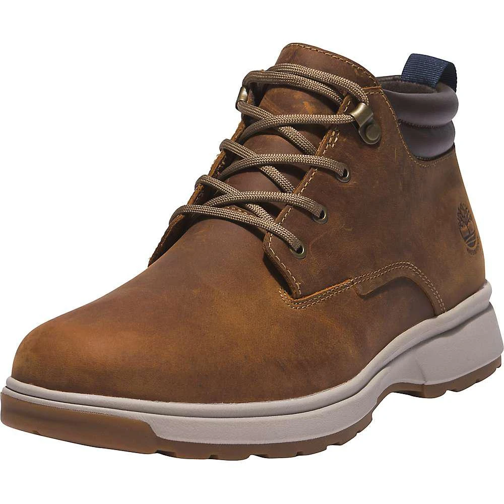 Men's Atwells AVE Waterproof Chukka Boot 商品