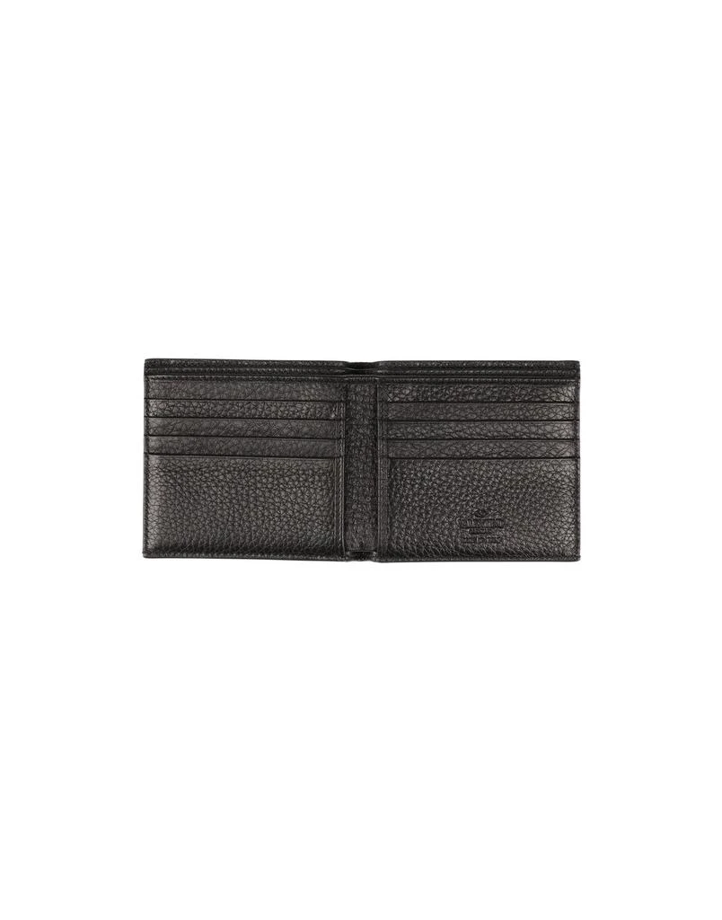 商品Valentino|Wallet,价格¥2138,第2张图片详细描述