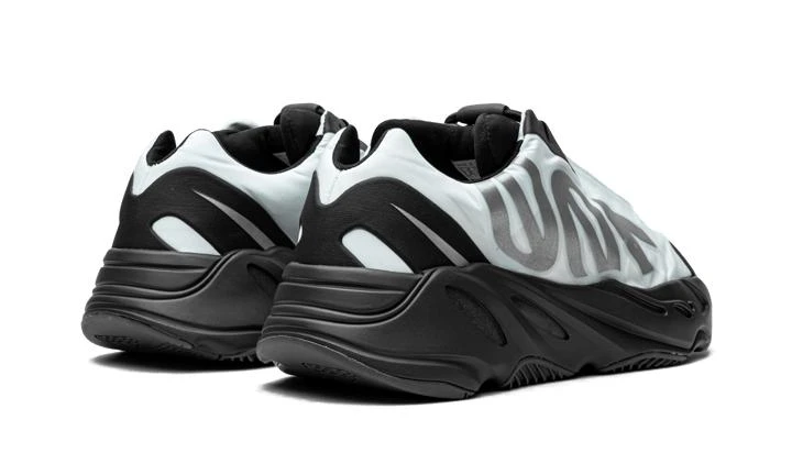 商品Adidas|Adidas Yeezy Boost 700 MNVN,价格¥1765-¥4946,第4张图片详细描述