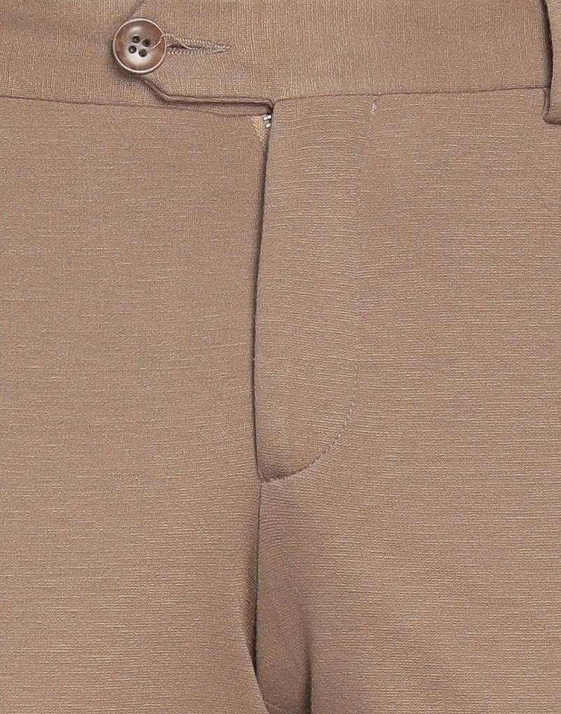 商品JEORDIE'S|Casual pants,价格¥672,第6张图片详细描述