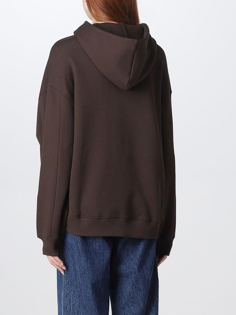 商品Axel Arigato|Axel Arigato sweatshirt for woman,价格¥1493,第4张图片详细描述