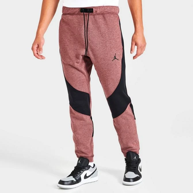 商品Jordan|Men's Jordan Dri-FIT Sport Air Statement Pants,价格¥526,第1张图片